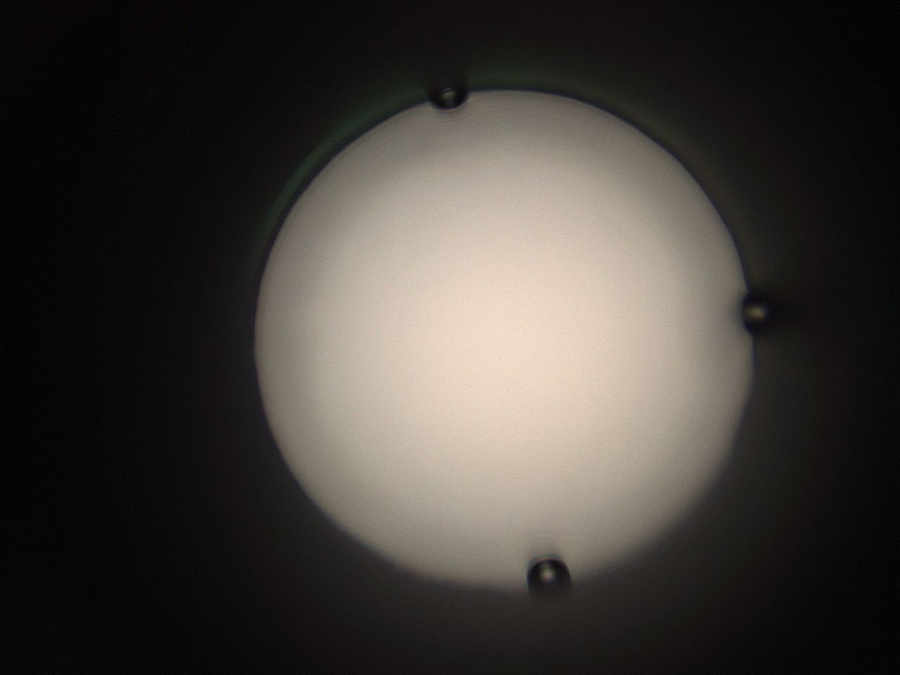 063q_I20_ImagerDefaults_1.jpg
