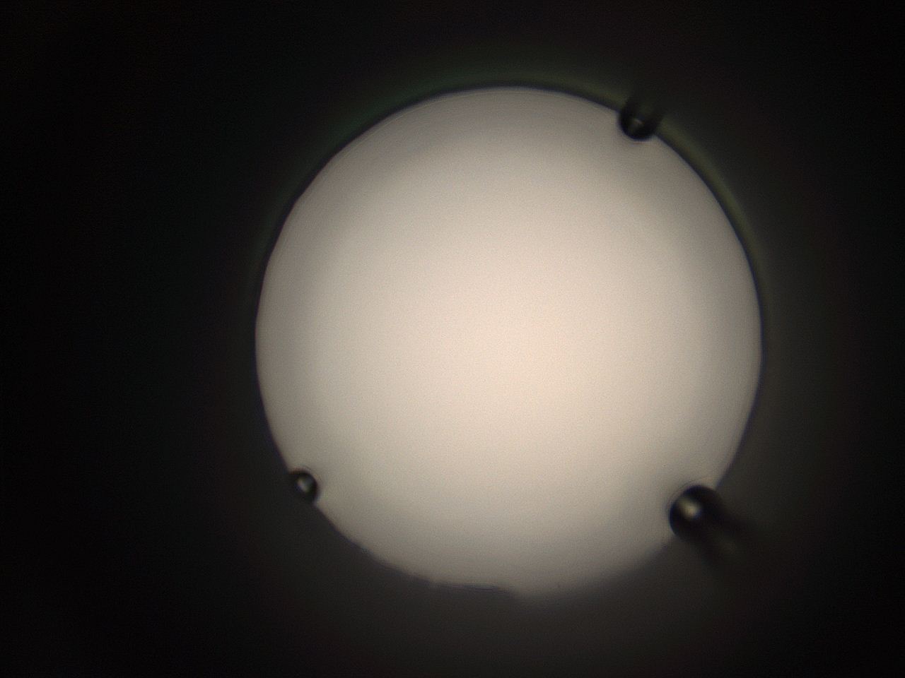 063q_I21_ImagerDefaults_1.jpg