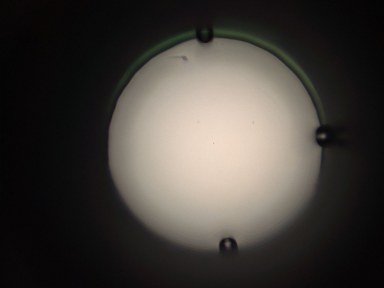 063q_I22_ImagerDefaults_1.jpg