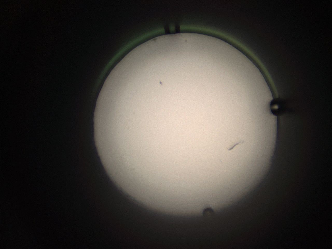 063q_I23_ImagerDefaults_1.jpg