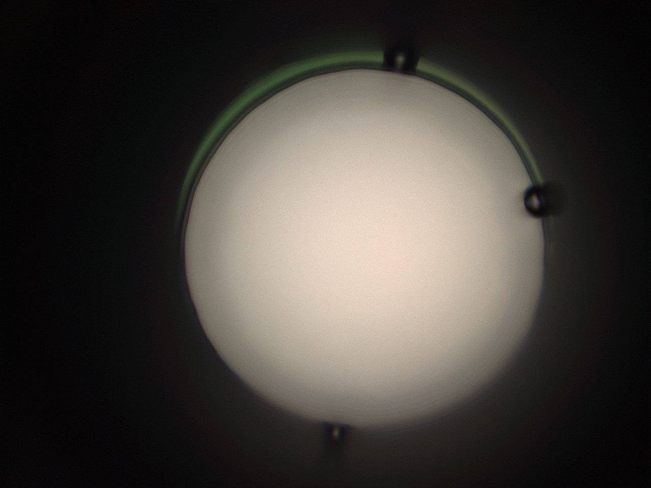 063q_I24_ImagerDefaults_1.jpg