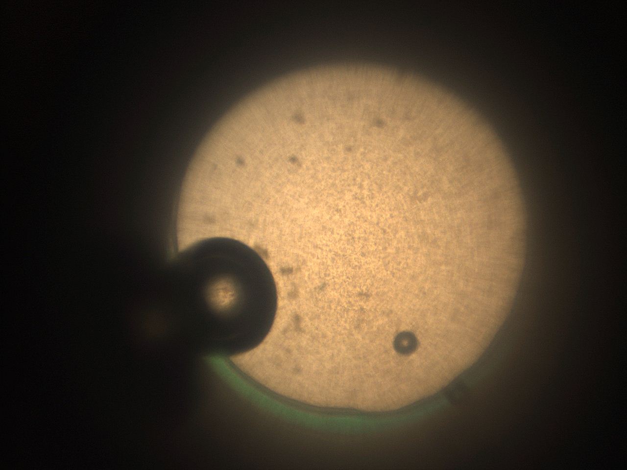 063q_J1_ImagerDefaults_9.jpg