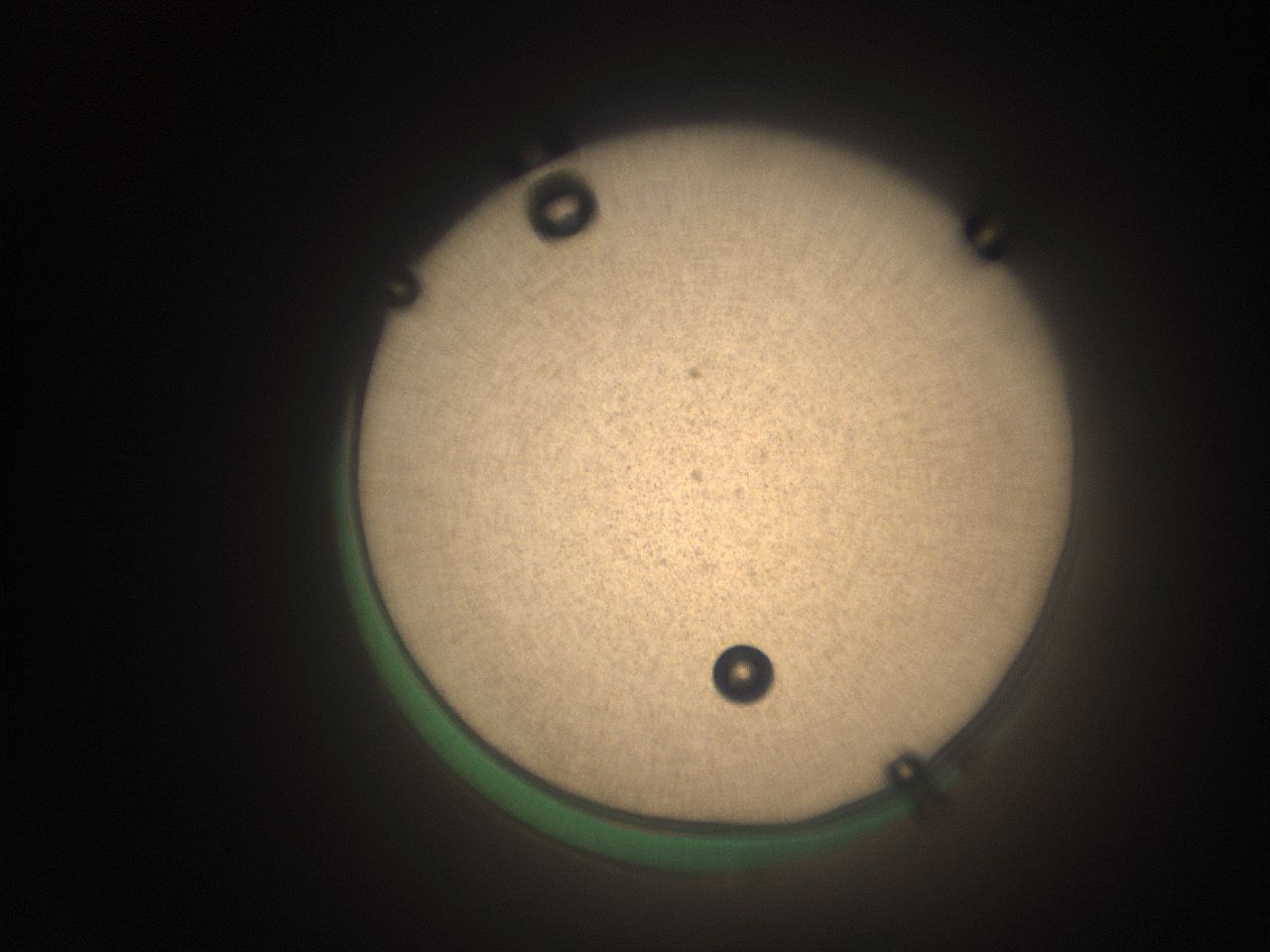 063q_J2_ImagerDefaults_9.jpg
