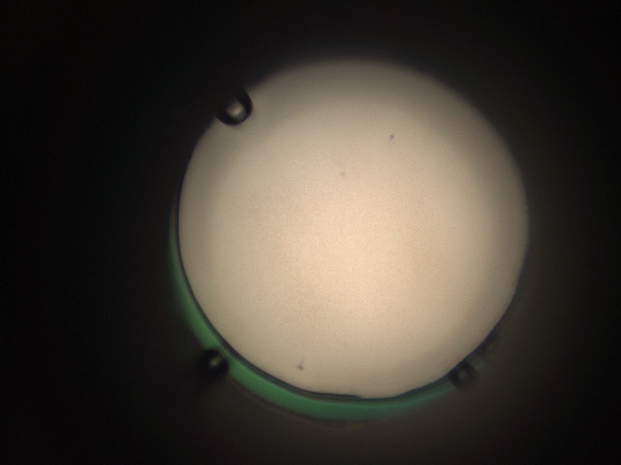 063q_J3_ImagerDefaults_9.jpg