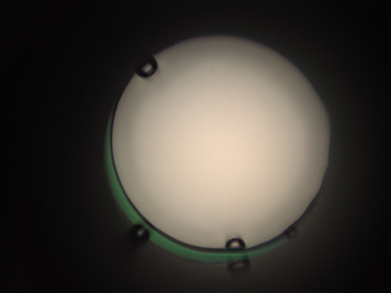 063q_J4_ImagerDefaults_1.jpg