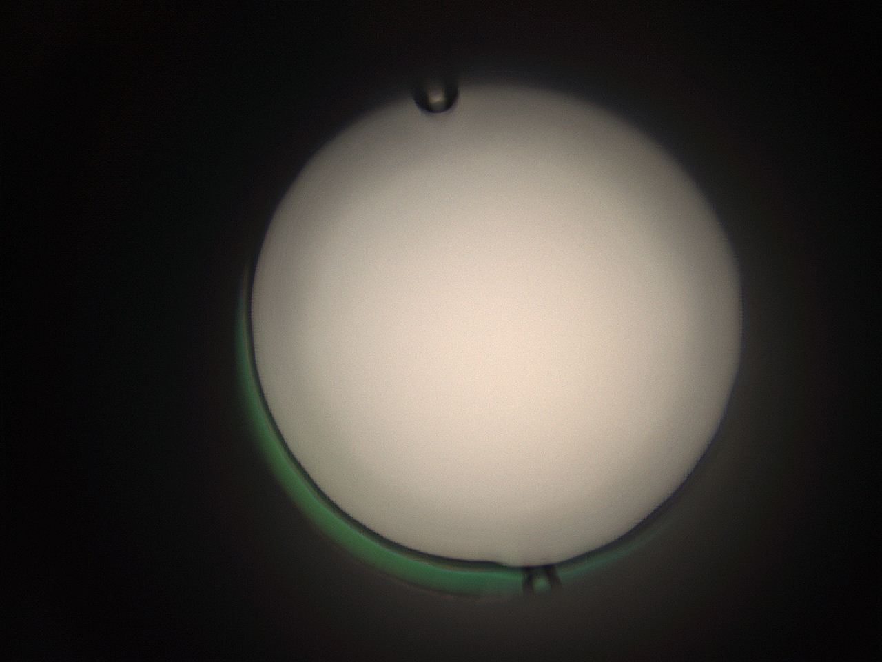 063q_J5_ImagerDefaults_1.jpg