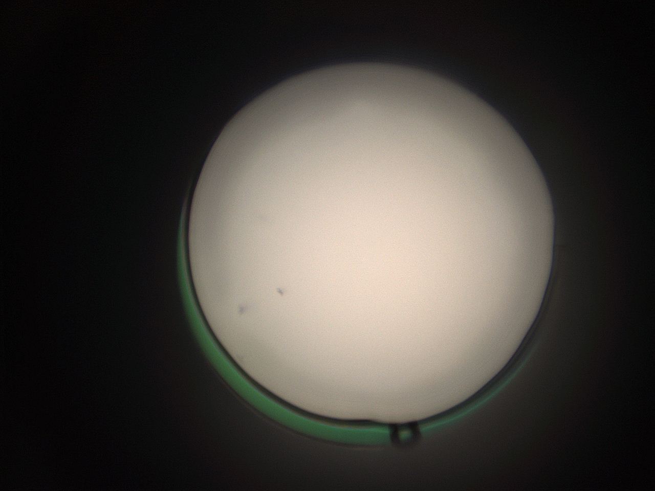 063q_J6_ImagerDefaults_1.jpg