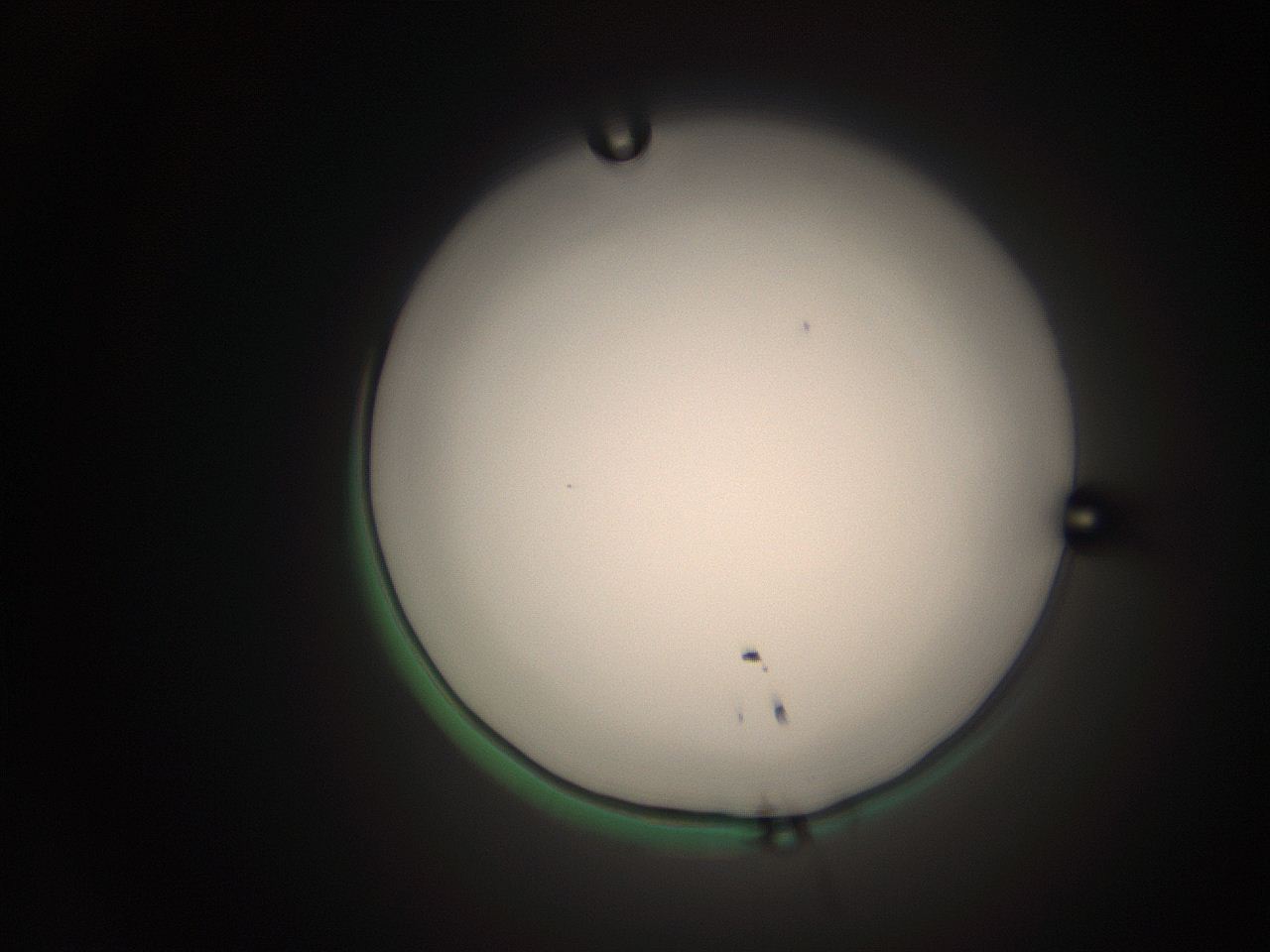 063q_J7_ImagerDefaults_1.jpg