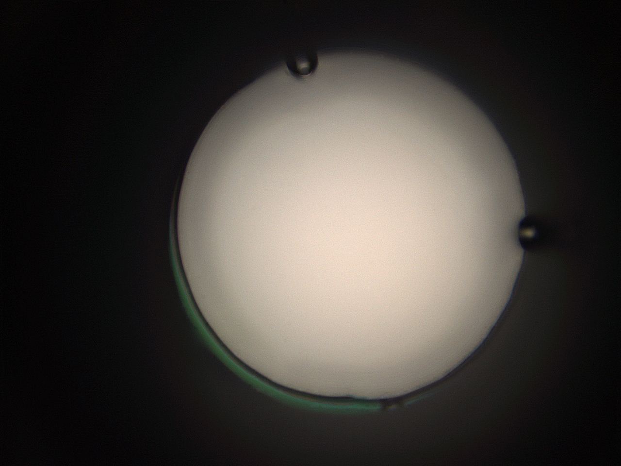 063q_J8_ImagerDefaults_1.jpg
