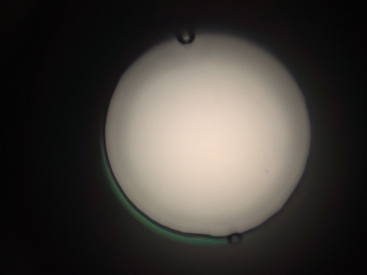 063q_J9_ImagerDefaults_1.jpg