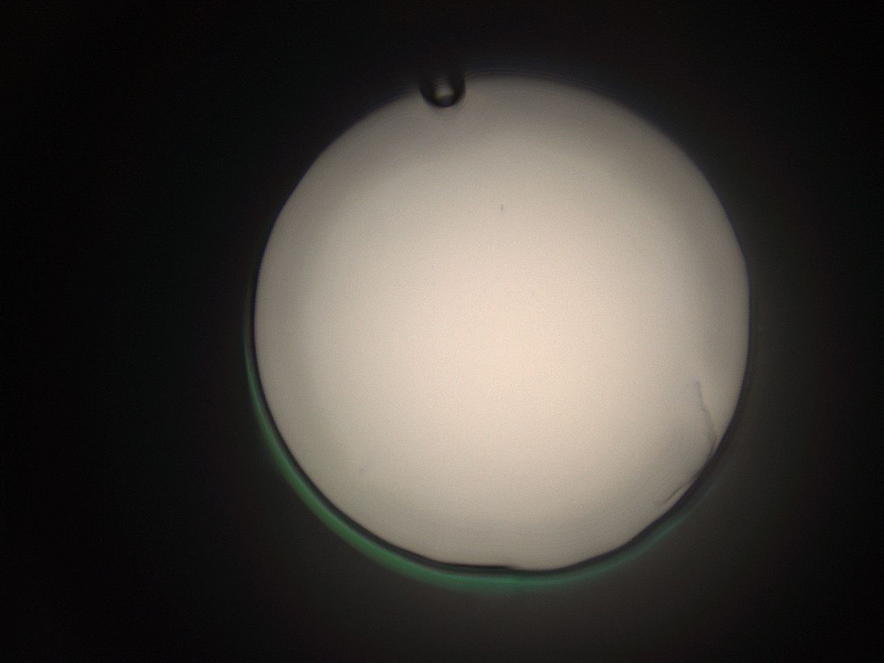 063q_J10_ImagerDefaults_1.jpg