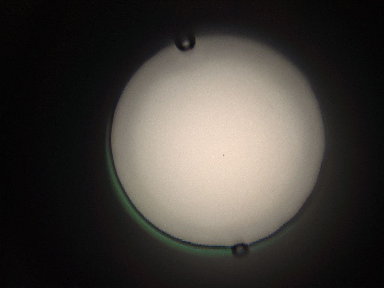 063q_J11_ImagerDefaults_1.jpg