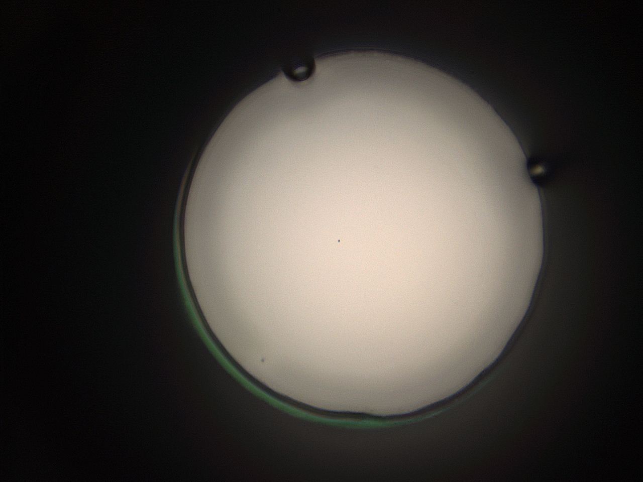 063q_J12_ImagerDefaults_1.jpg