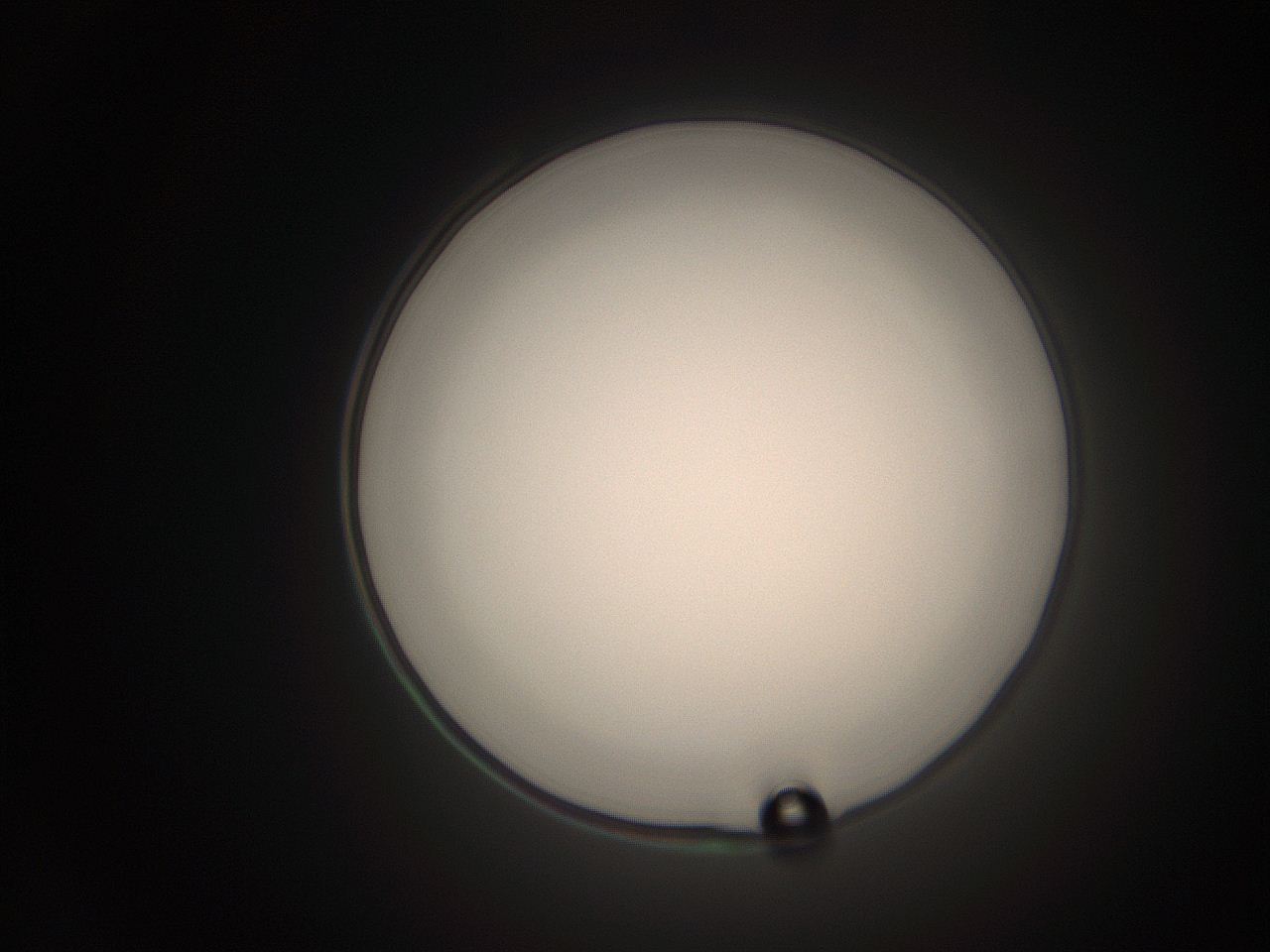 063q_J13_ImagerDefaults_1.jpg