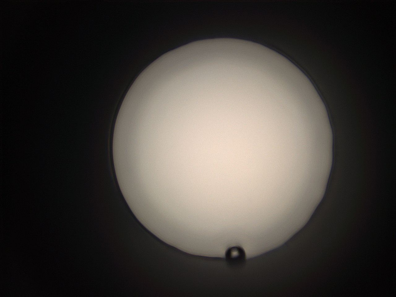 063q_J14_ImagerDefaults_1.jpg