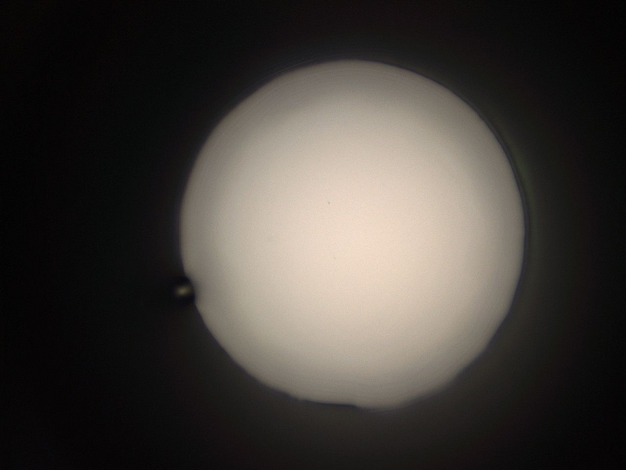 063q_J15_ImagerDefaults_1.jpg
