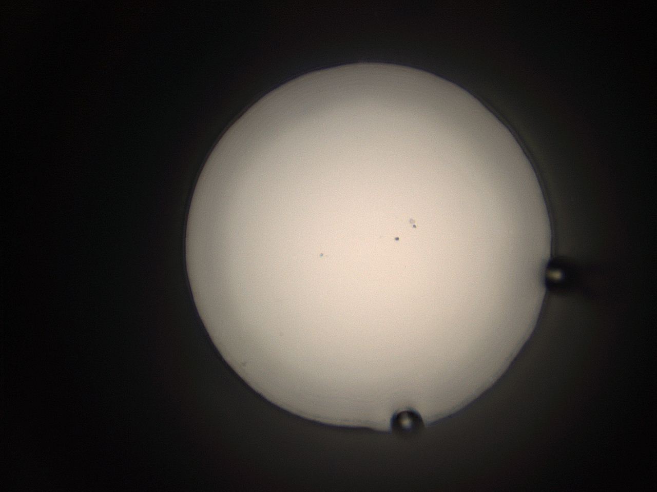 063q_J16_ImagerDefaults_1.jpg