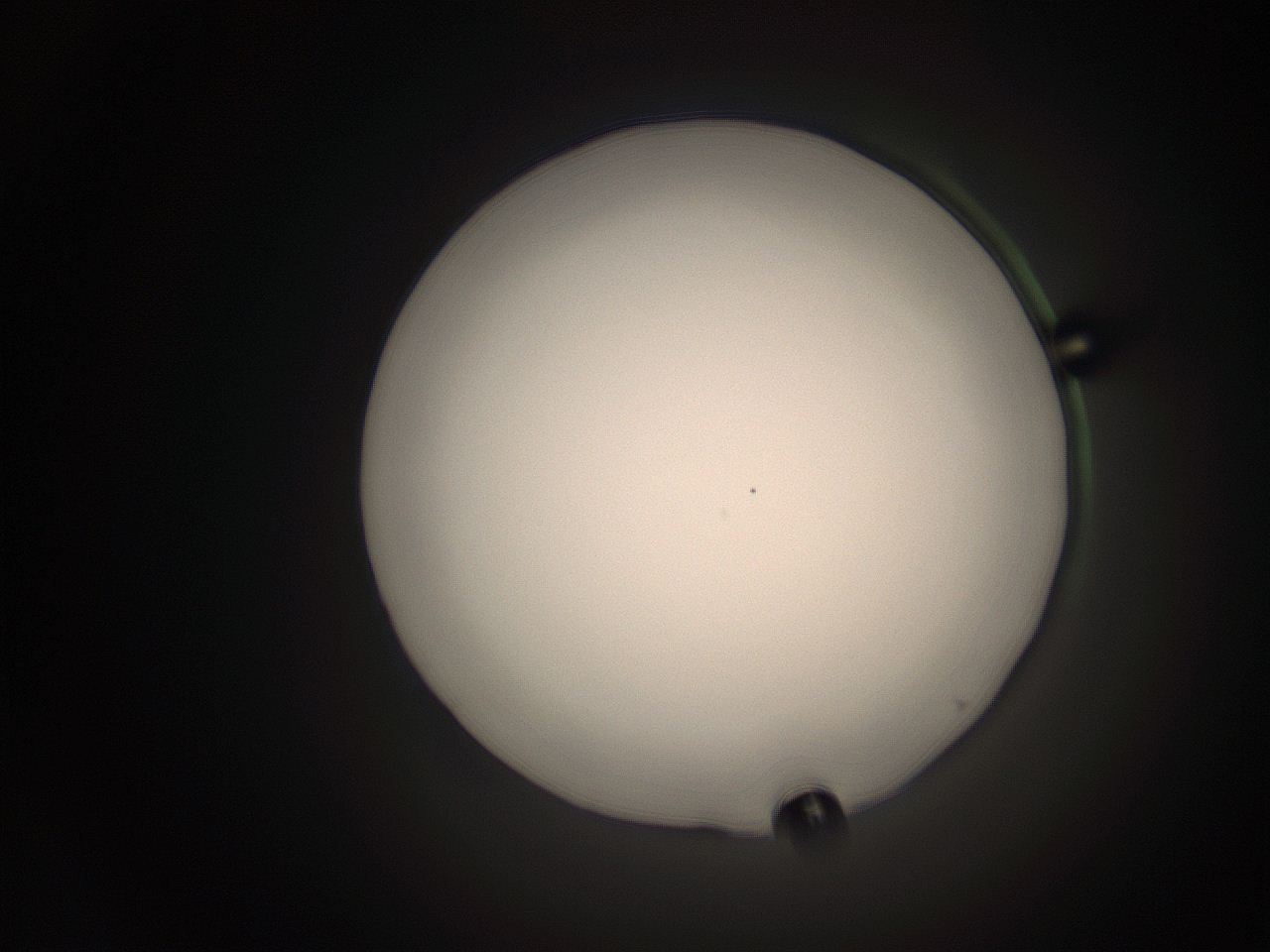 063q_J17_ImagerDefaults_1.jpg