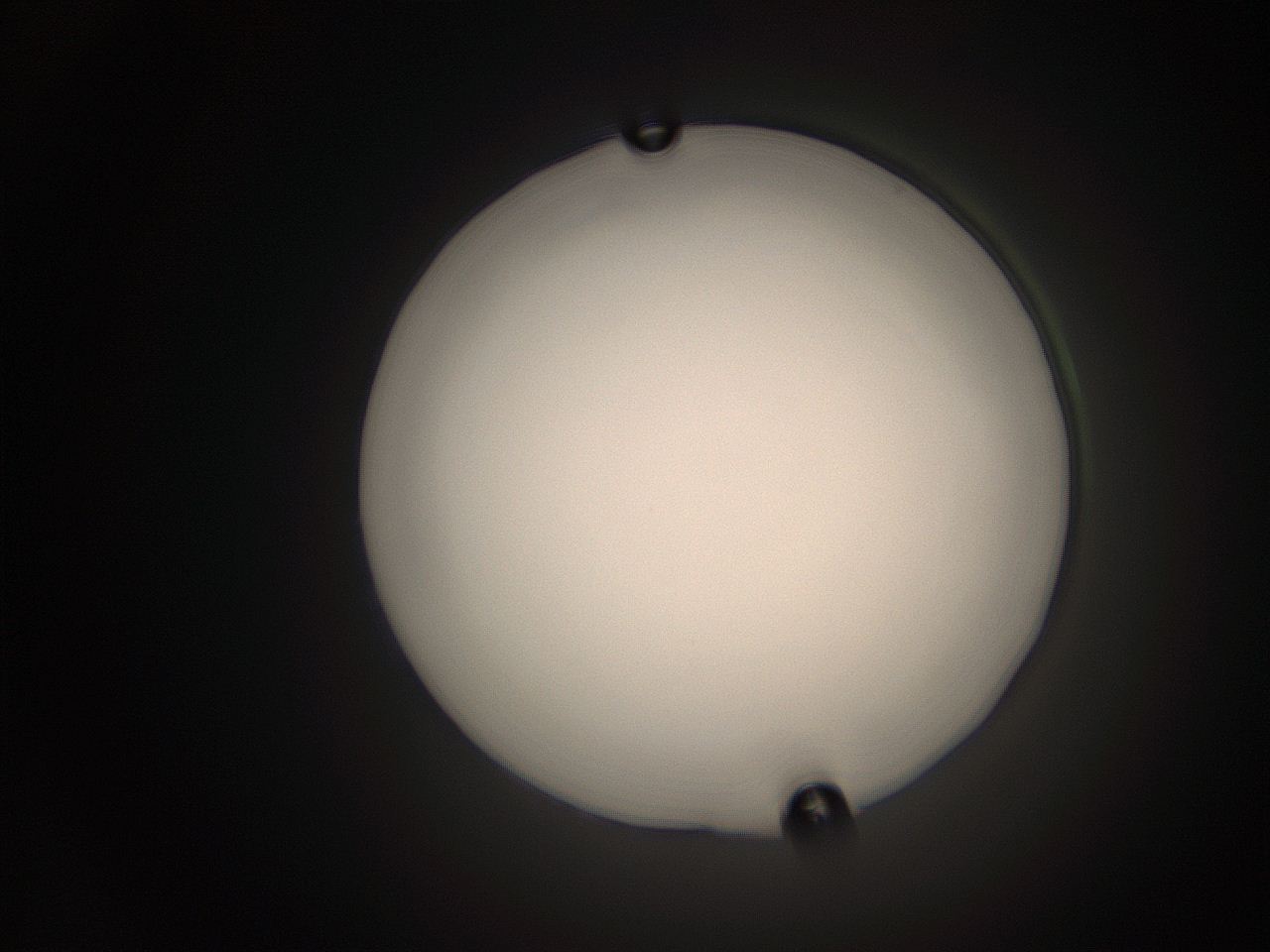063q_J18_ImagerDefaults_1.jpg