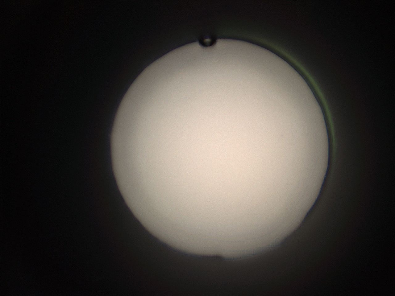 063q_J19_ImagerDefaults_1.jpg