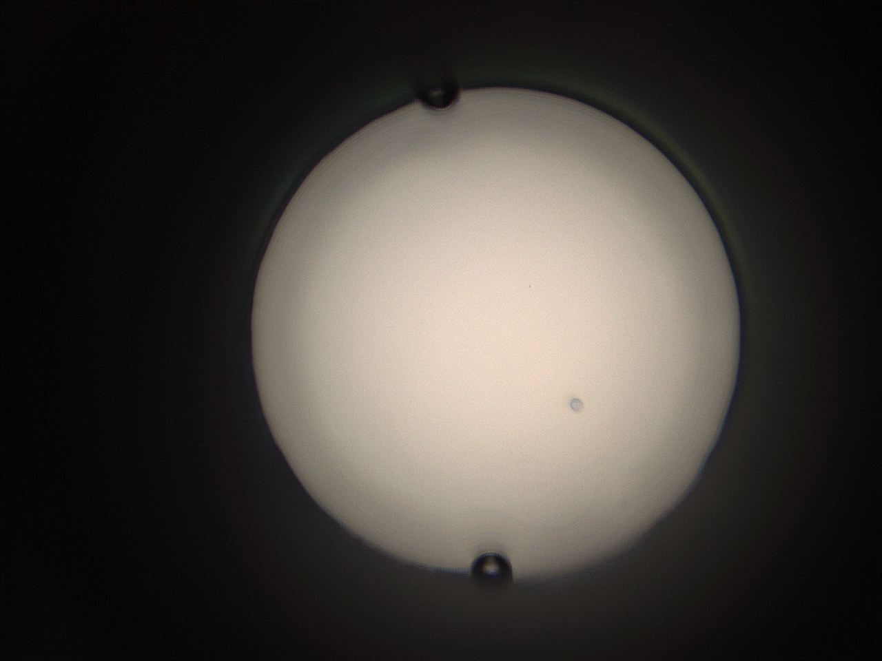 063q_J20_ImagerDefaults_1.jpg