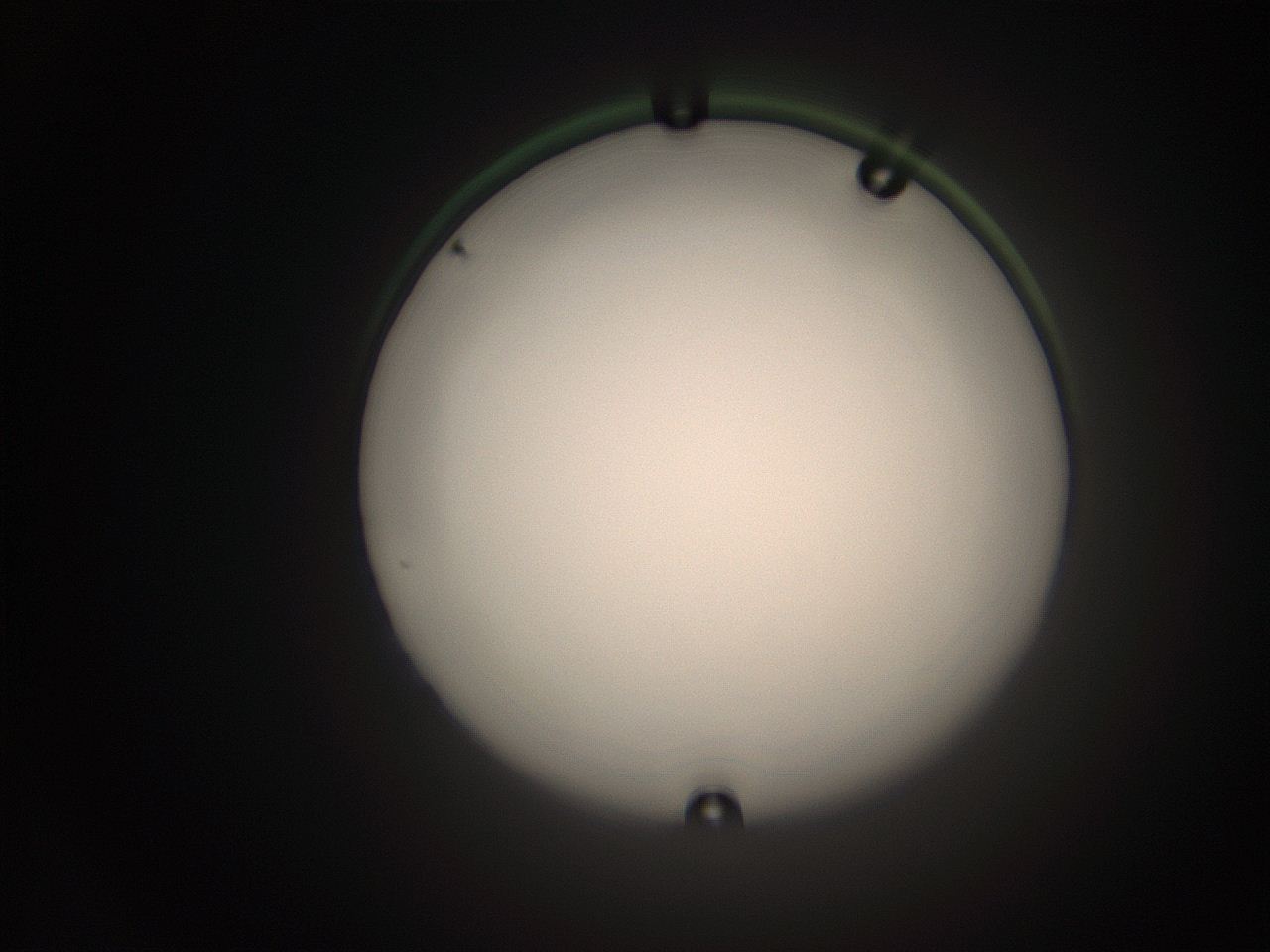 063q_J21_ImagerDefaults_1.jpg