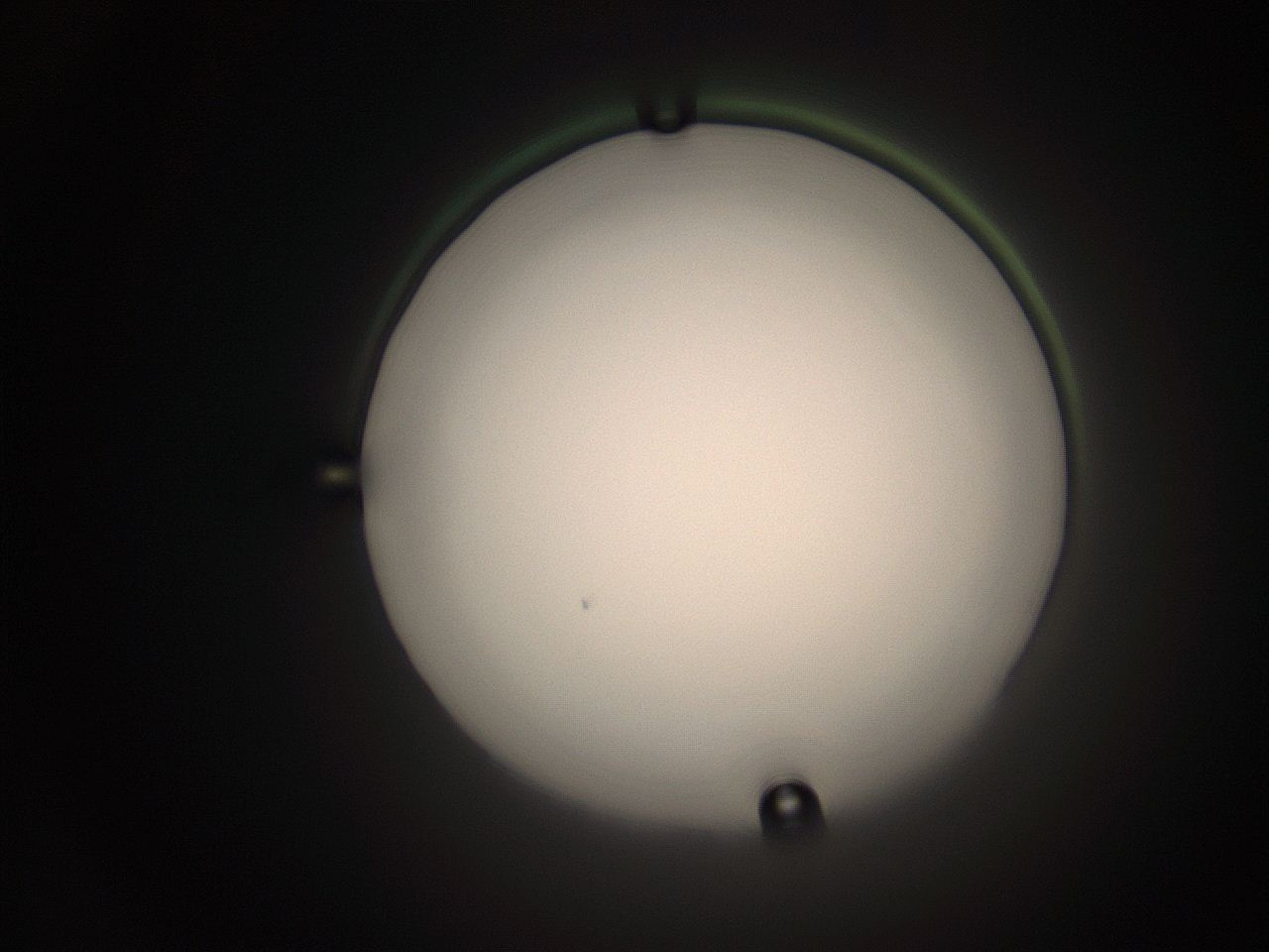 063q_J22_ImagerDefaults_1.jpg