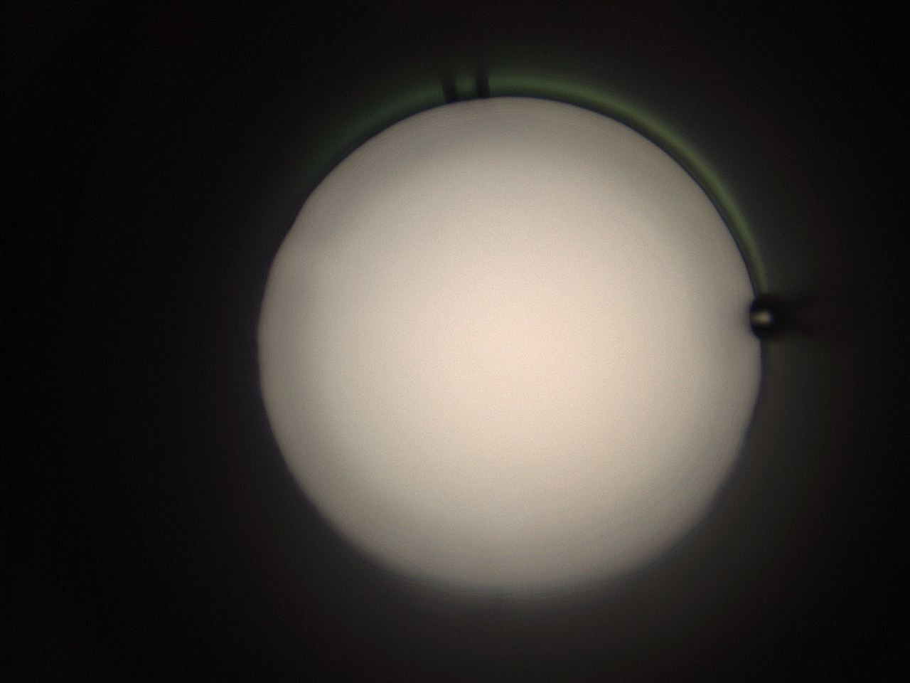 063q_J23_ImagerDefaults_1.jpg