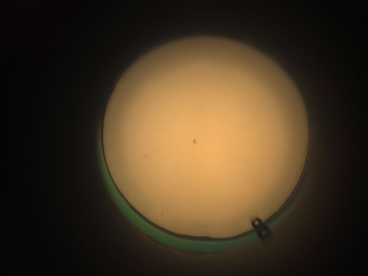 063q_K1_ImagerDefaults_1.jpg