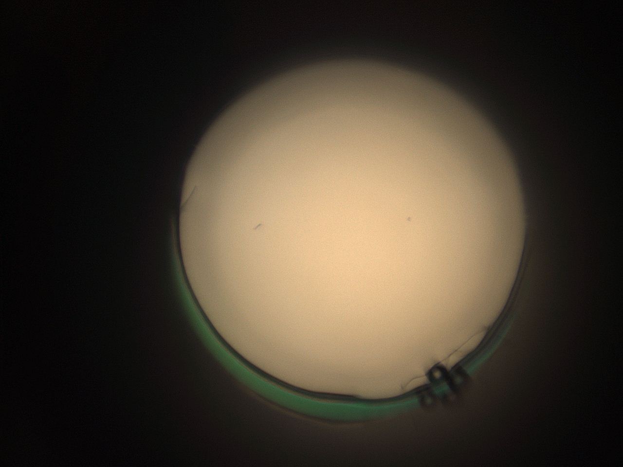 063q_K2_ImagerDefaults_1.jpg