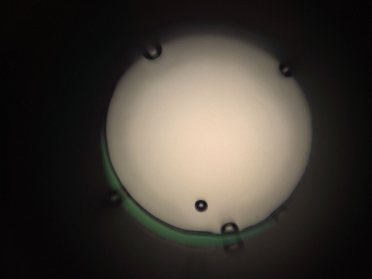 063q_K3_ImagerDefaults_1.jpg