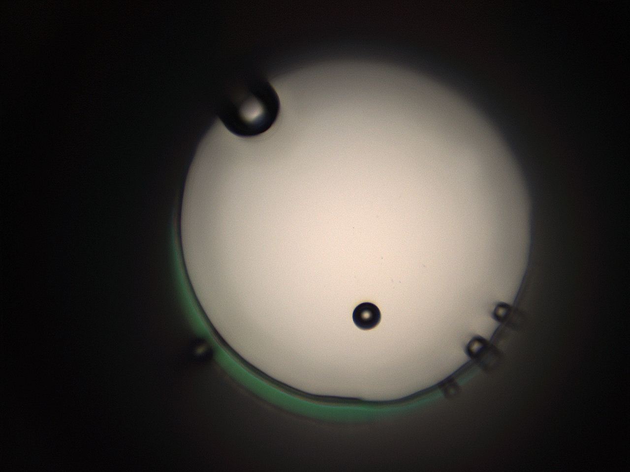 063q_K4_ImagerDefaults_1.jpg