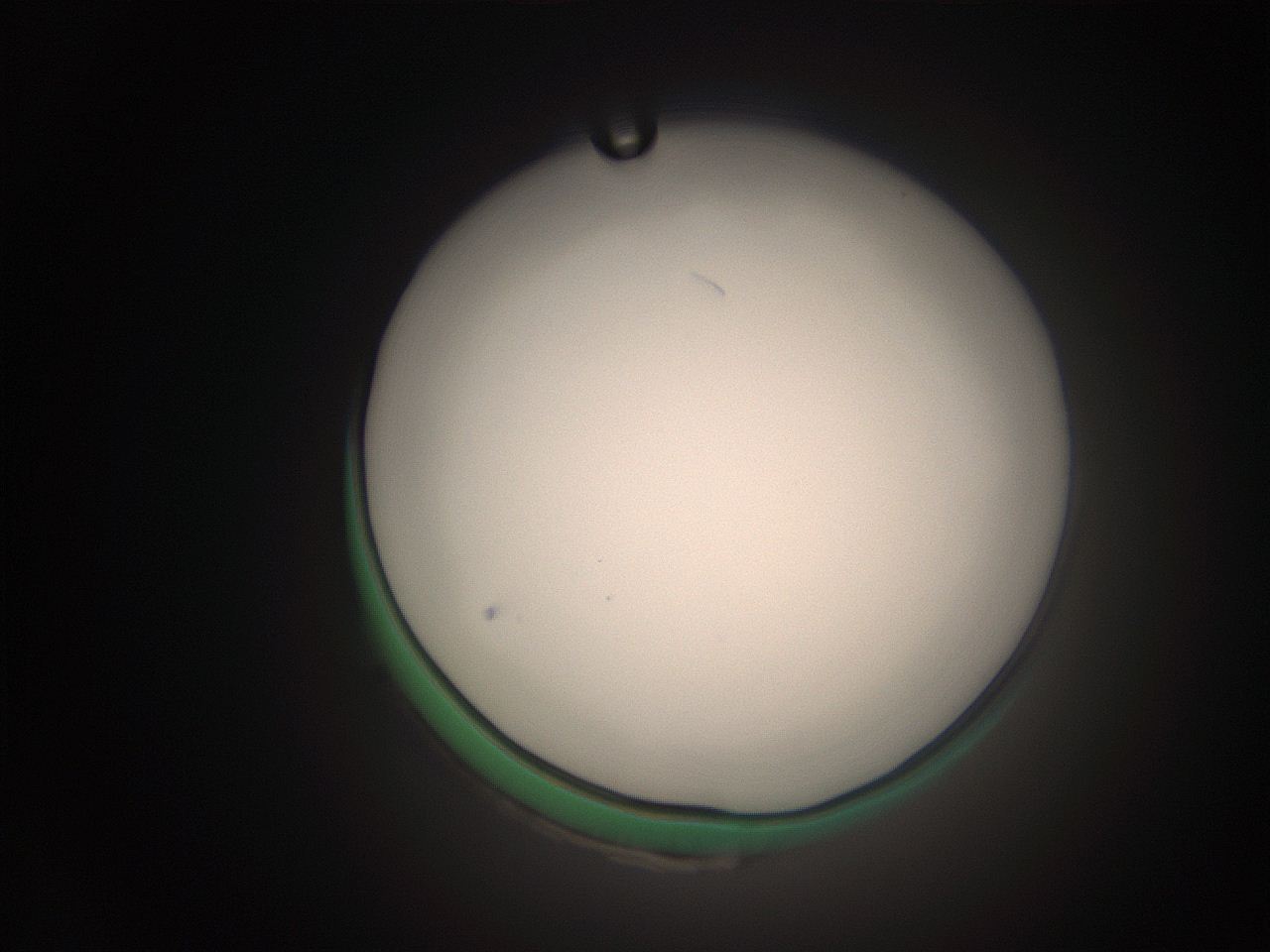 063q_K5_ImagerDefaults_1.jpg