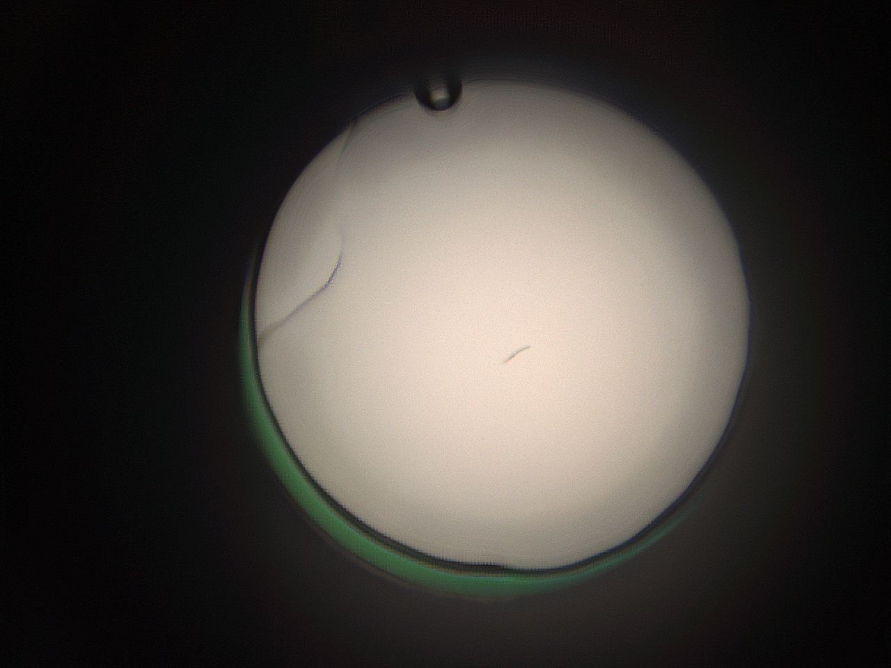 063q_K6_ImagerDefaults_1.jpg