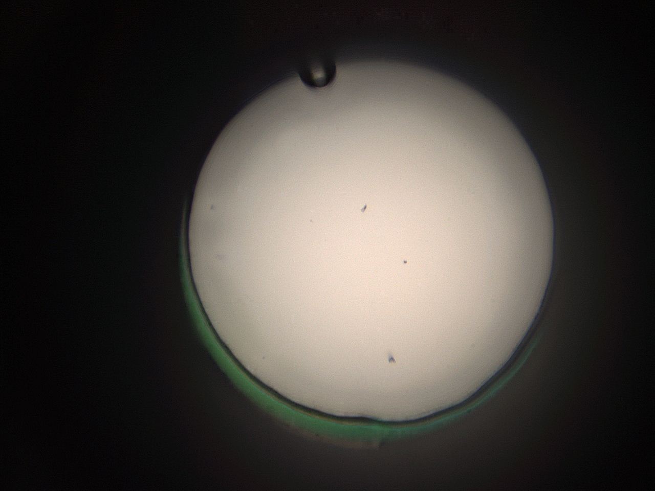 063q_K7_ImagerDefaults_1.jpg