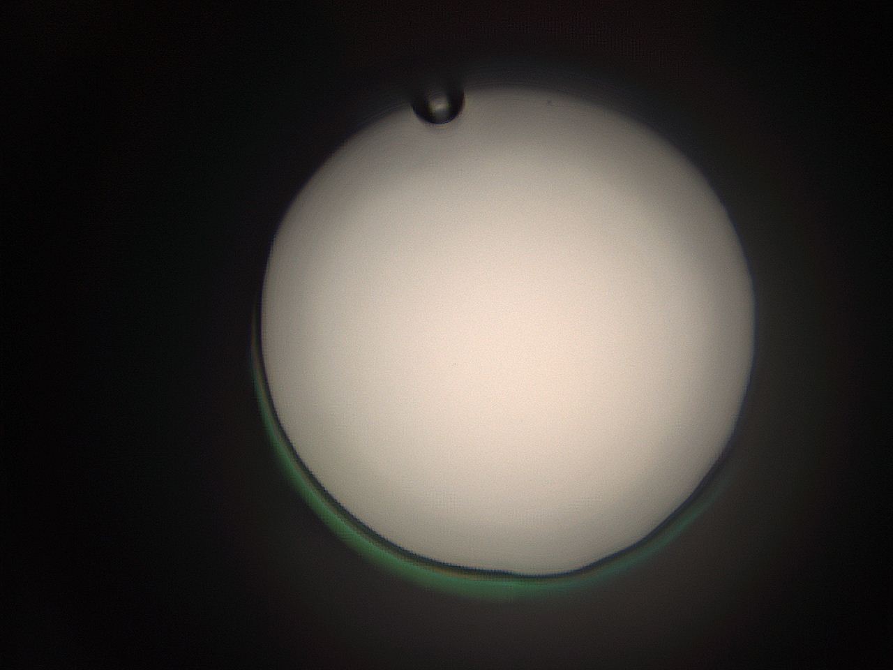 063q_K8_ImagerDefaults_1.jpg