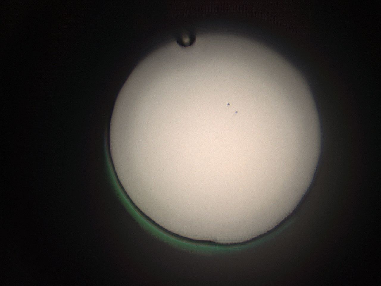 063q_K9_ImagerDefaults_1.jpg