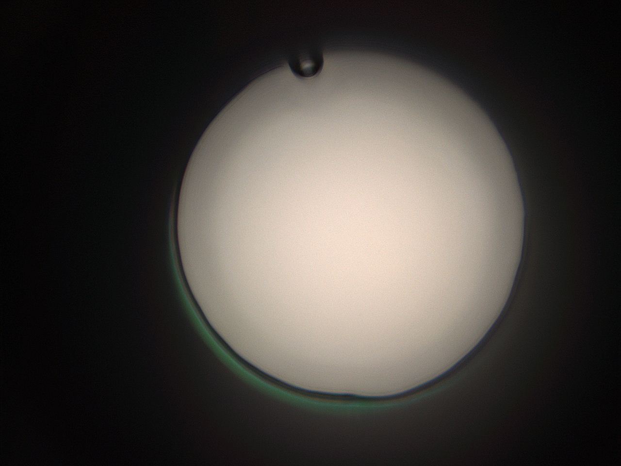 063q_K10_ImagerDefaults_1.jpg
