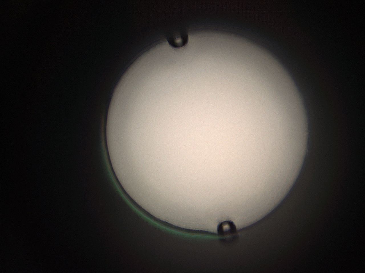 063q_K12_ImagerDefaults_1.jpg
