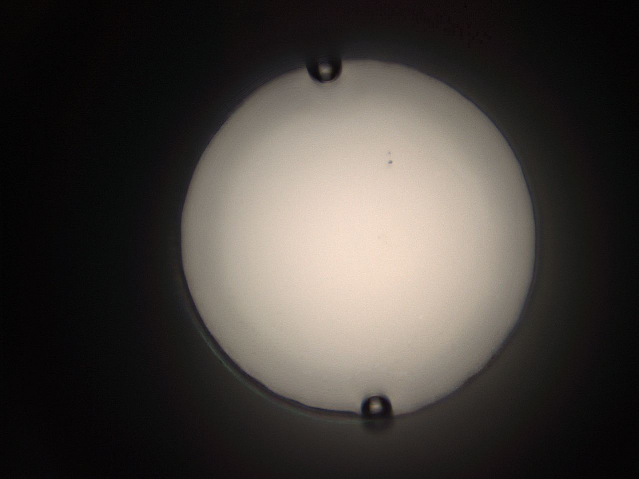 063q_K13_ImagerDefaults_1.jpg
