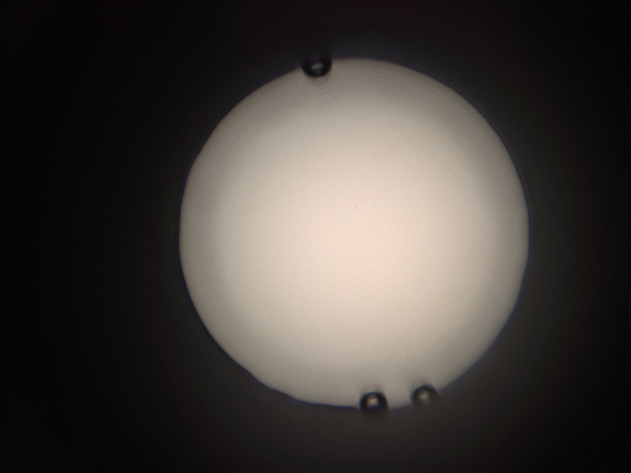 063q_K14_ImagerDefaults_1.jpg