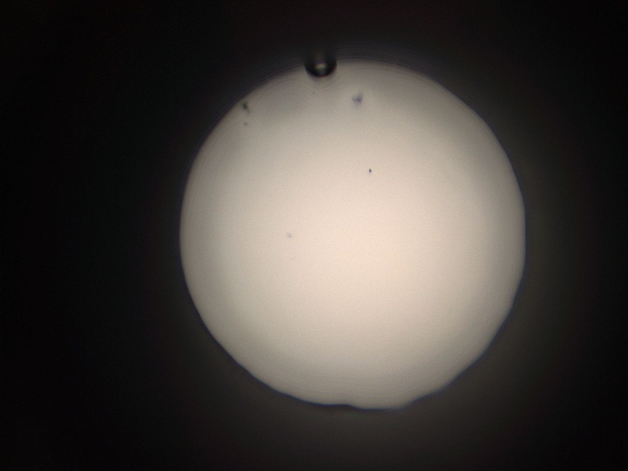 063q_K15_ImagerDefaults_1.jpg