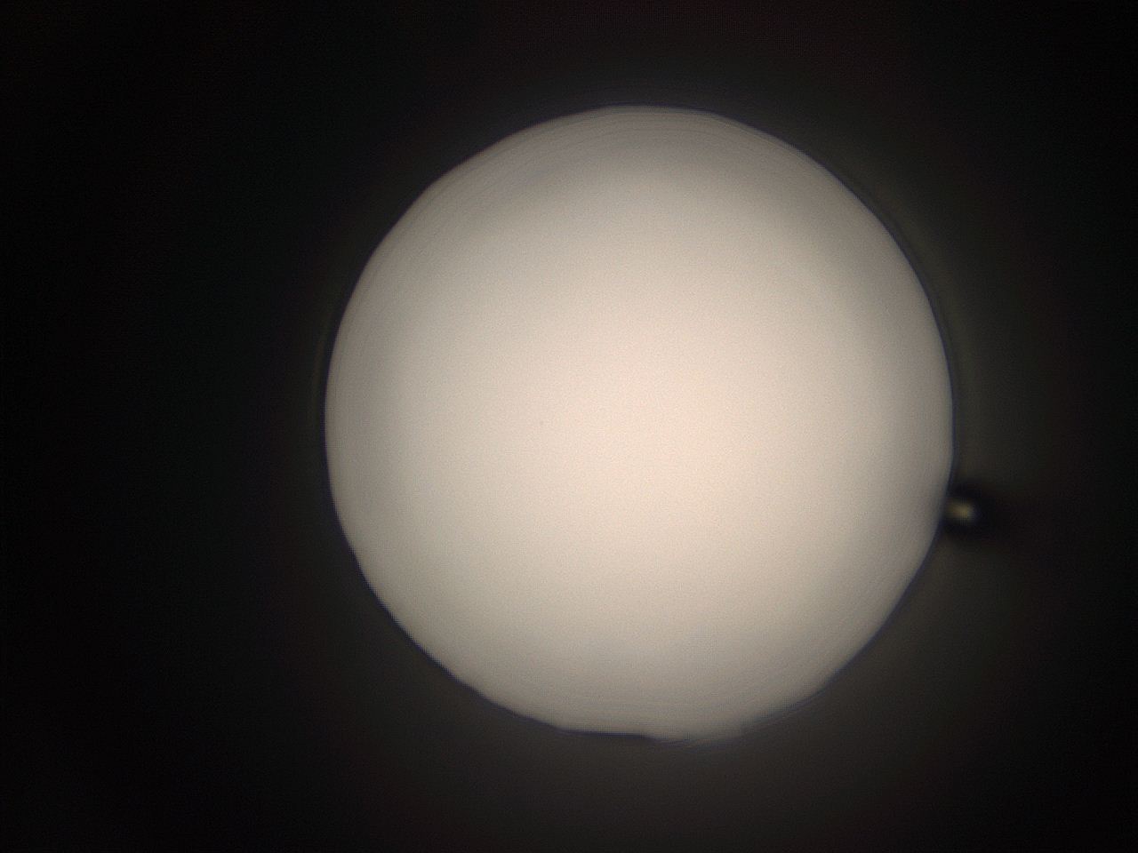 063q_K16_ImagerDefaults_1.jpg