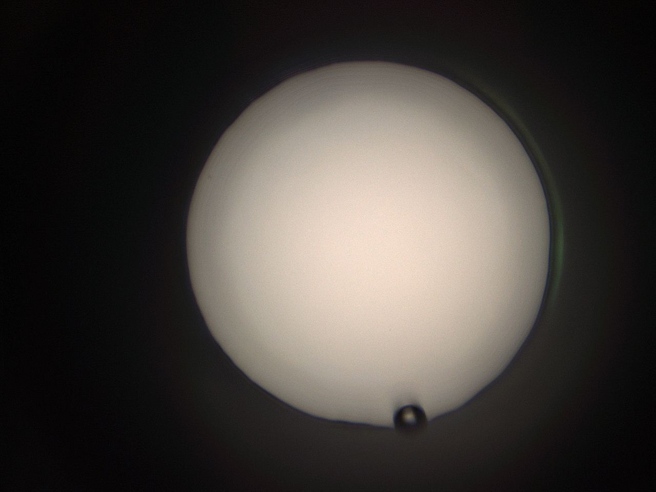 063q_K17_ImagerDefaults_1.jpg