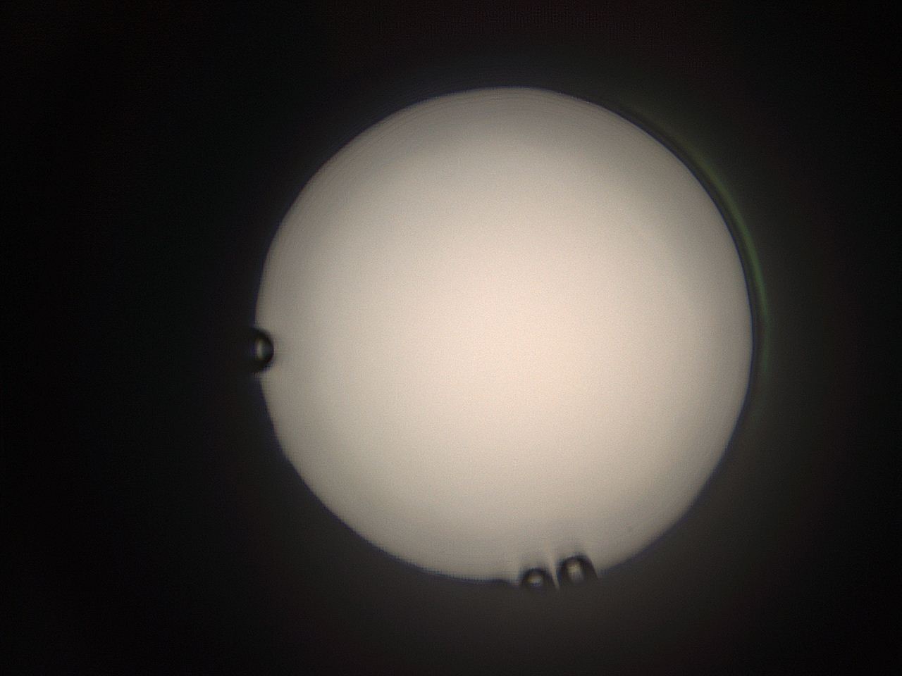 063q_K18_ImagerDefaults_1.jpg