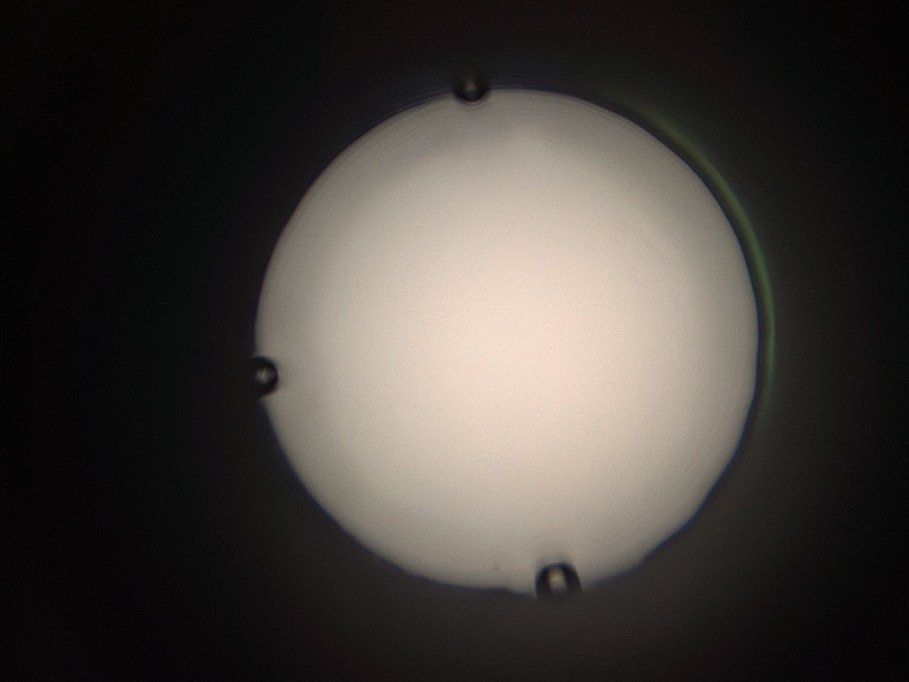 063q_K19_ImagerDefaults_1.jpg