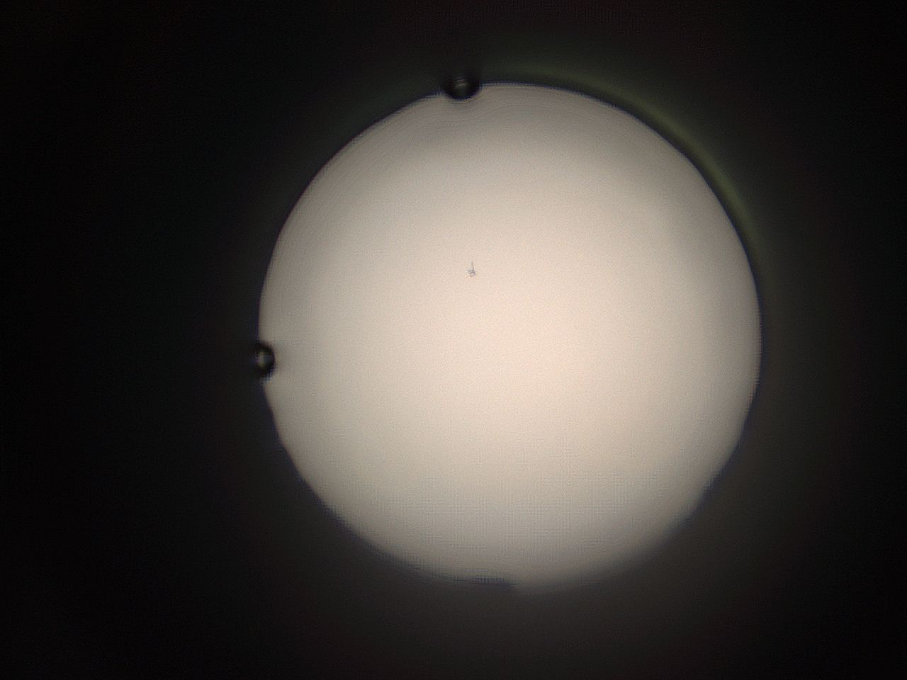 063q_K20_ImagerDefaults_1.jpg