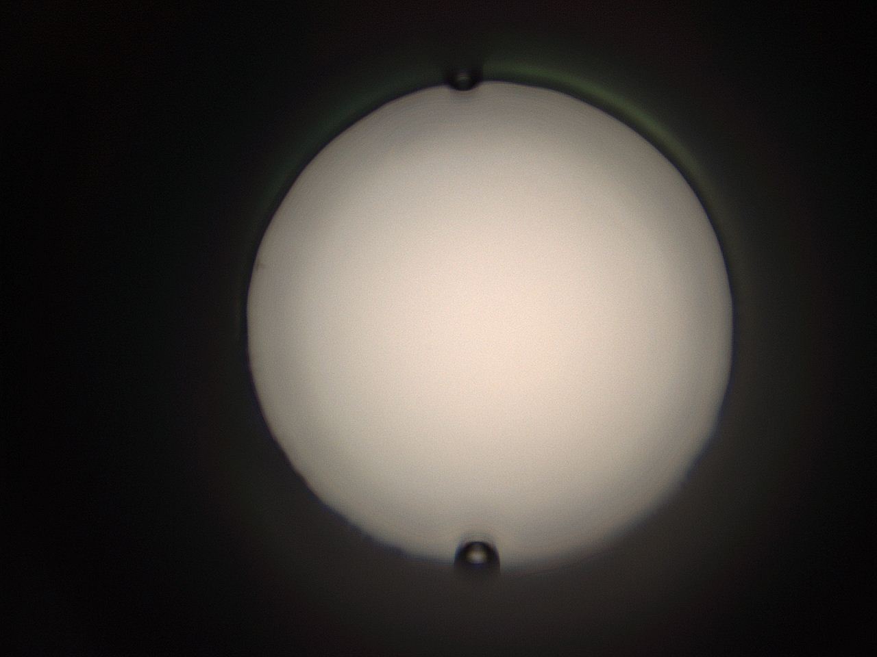 063q_K21_ImagerDefaults_1.jpg