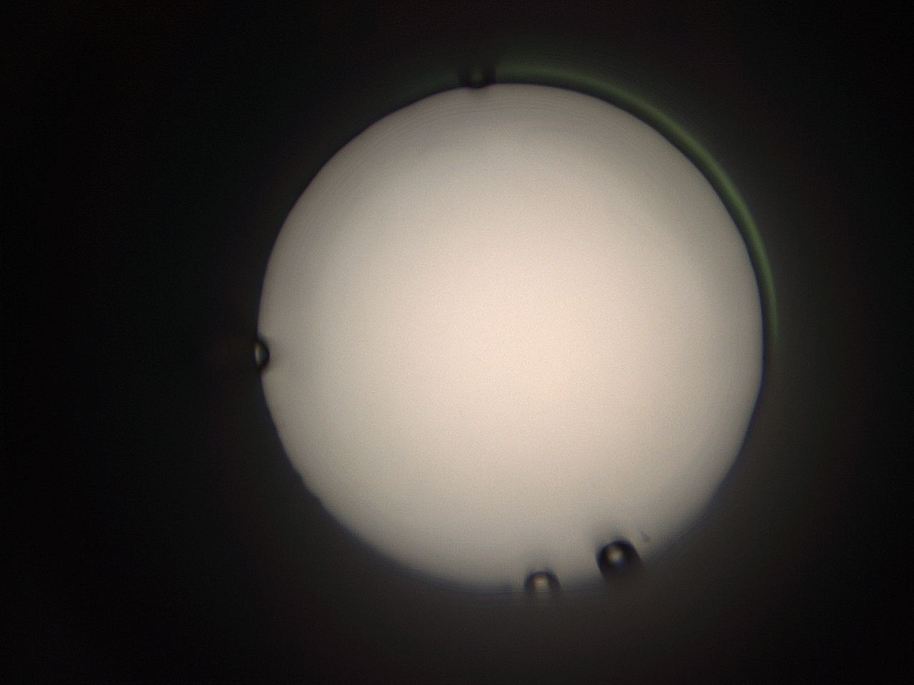 063q_K22_ImagerDefaults_1.jpg