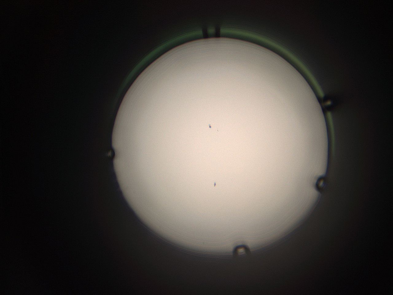 063q_K23_ImagerDefaults_1.jpg